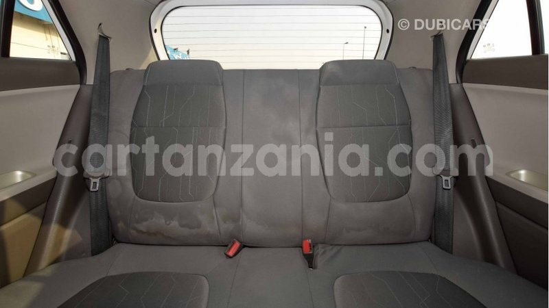 Big with watermark kia picanto arusha import dubai 7345