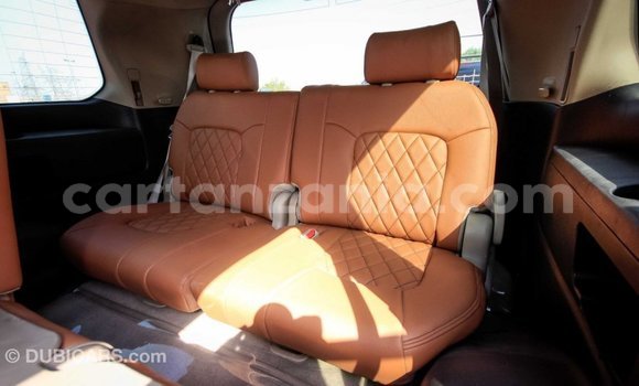 Nunua Imported Toyota Land Cruiser Brown Gari ndani ya Import - Dubai nchini Arusha Nunua Imported Toyota Land Cruiser Brown Gari ndani ya Import - Dubai nchini Arusha
