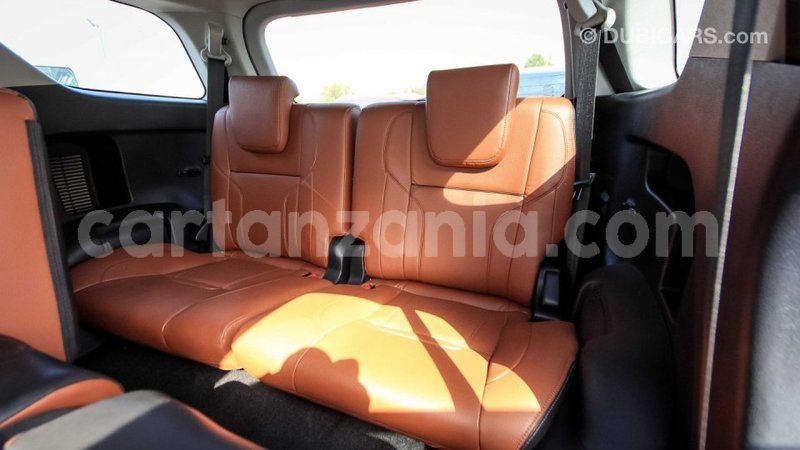 Big with watermark toyota fortuner arusha import dubai 7354