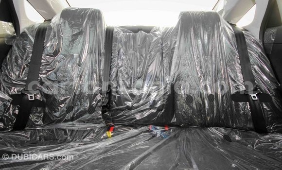 Buy Import Hyundai Sonata White Car in Import - Dubai in Arusha Buy Import Hyundai Sonata White Car in Import - Dubai in Arusha