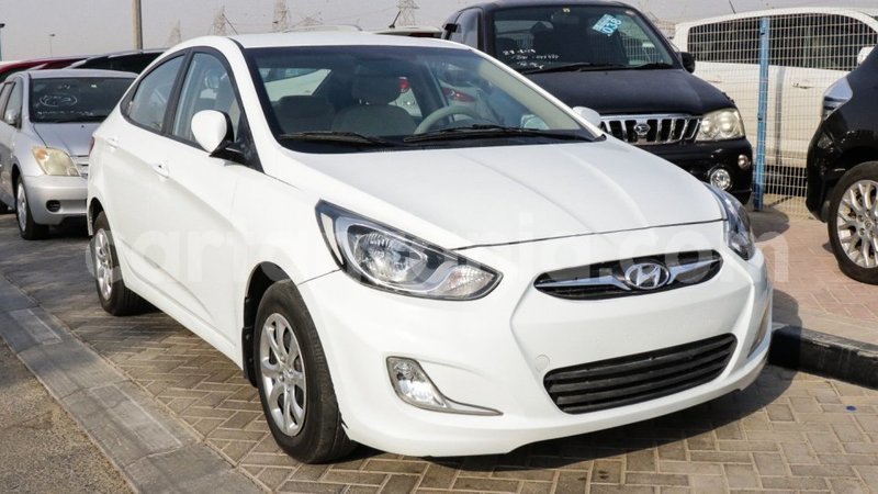 Big with watermark hyundai accent arusha import dubai 7360