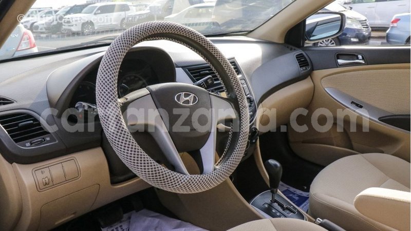 Big with watermark hyundai accent arusha import dubai 7360