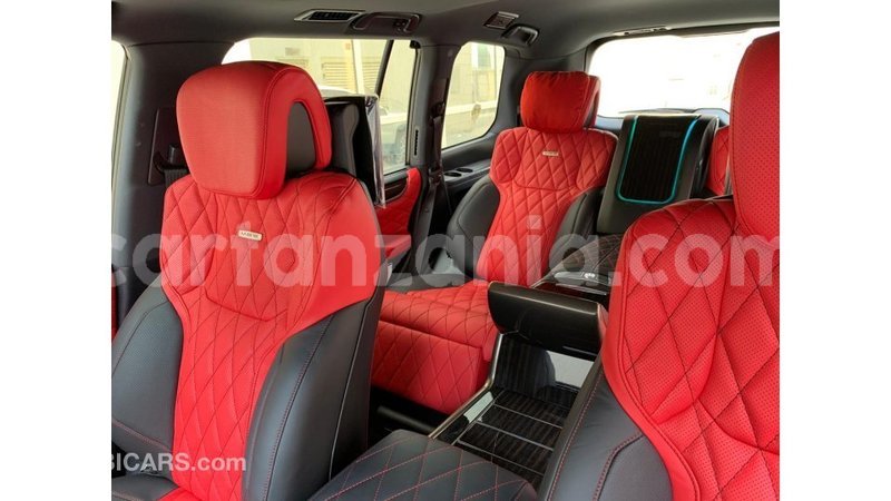 Big with watermark lexus lx arusha import dubai 7362