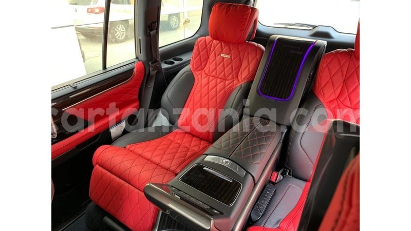 Big with watermark lexus lx arusha import dubai 7362