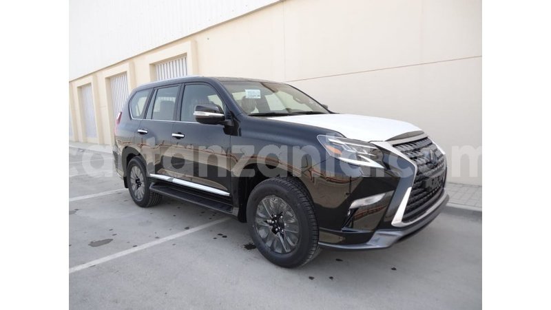 Big with watermark lexus gx arusha import dubai 7363