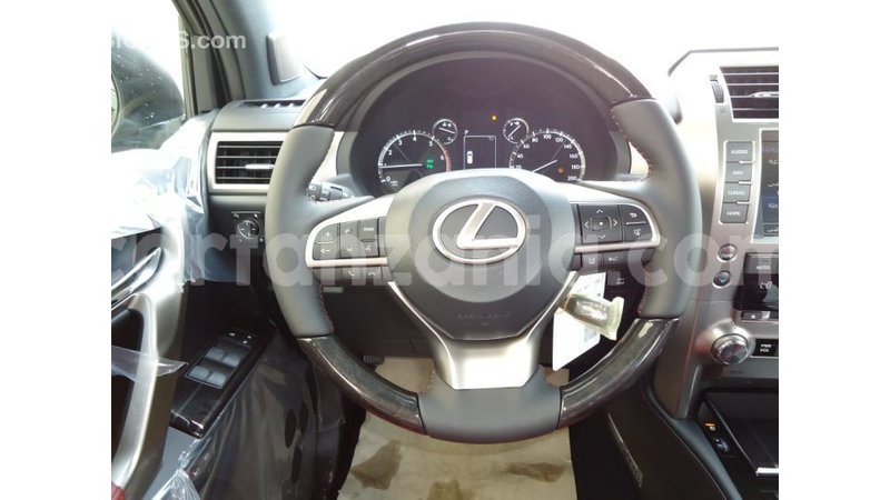 Big with watermark lexus gx arusha import dubai 7363