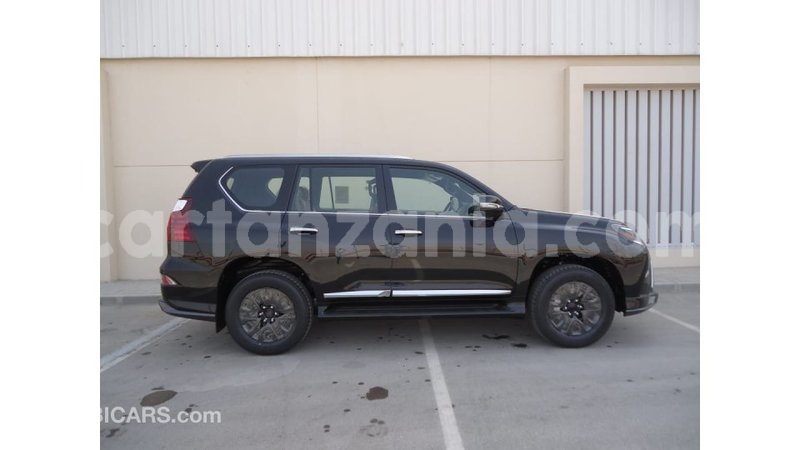 Big with watermark lexus gx arusha import dubai 7363