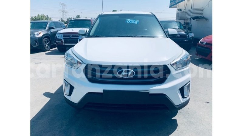 Big with watermark hyundai creta arusha import dubai 7365