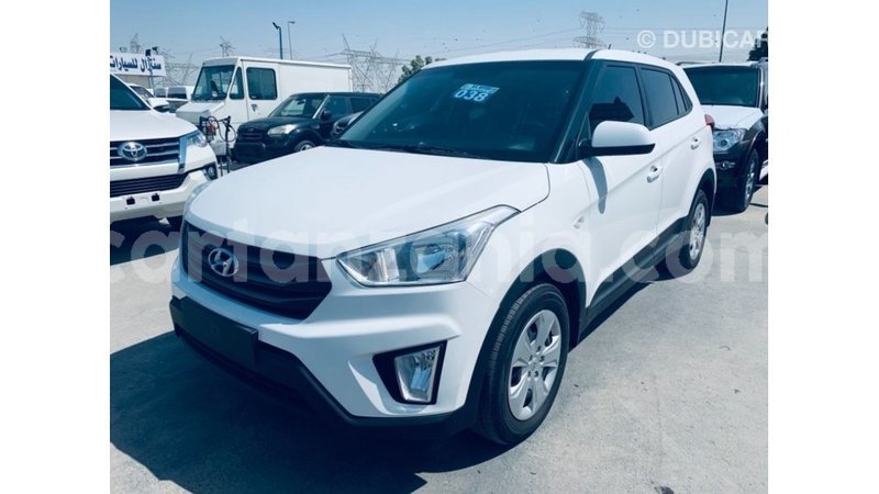 Big with watermark hyundai creta arusha import dubai 7365