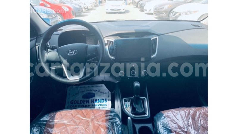 Big with watermark hyundai creta arusha import dubai 7365