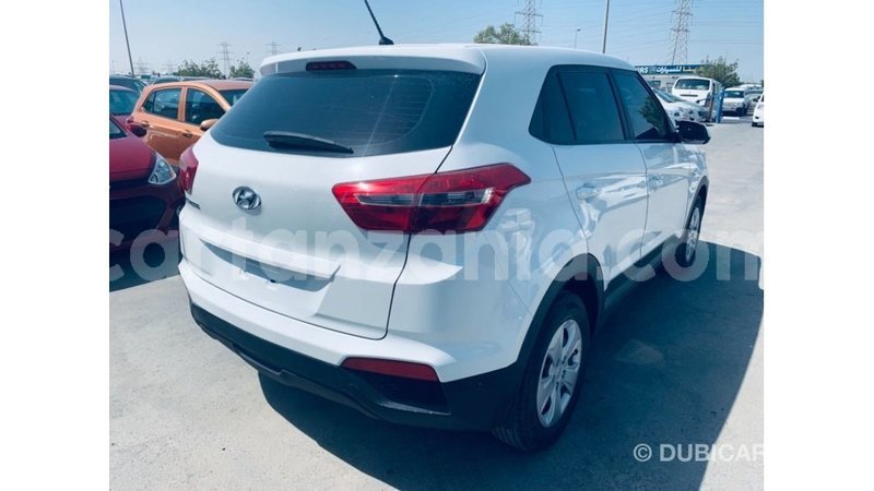 Big with watermark hyundai creta arusha import dubai 7365