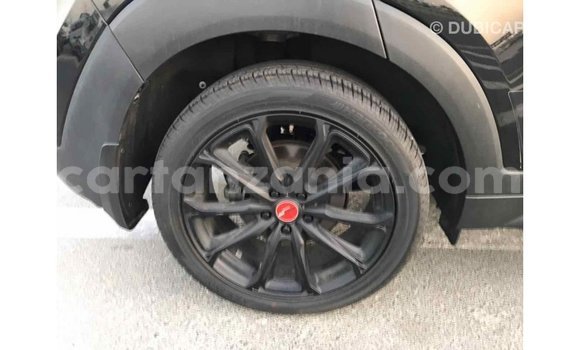 Buy Import Hyundai Tucson Black Car in Import - Dubai in Arusha Buy Import Hyundai Tucson Black Car in Import - Dubai in Arusha