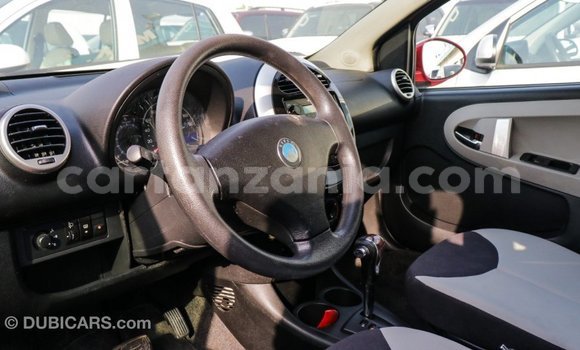 Buy Import Geely GC6 Red Car in Import - Dubai in Arusha Buy Import Geely GC6 Red Car in Import - Dubai in Arusha