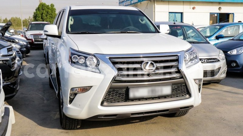 Big with watermark lexus gx arusha import dubai 7413