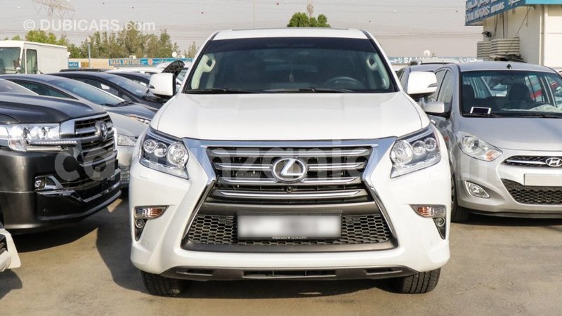 Big with watermark lexus gx arusha import dubai 7413