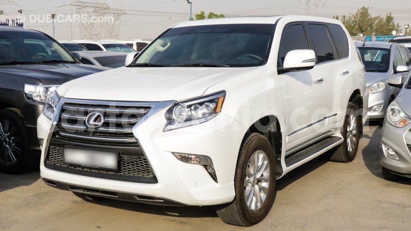 Big with watermark lexus gx arusha import dubai 7413