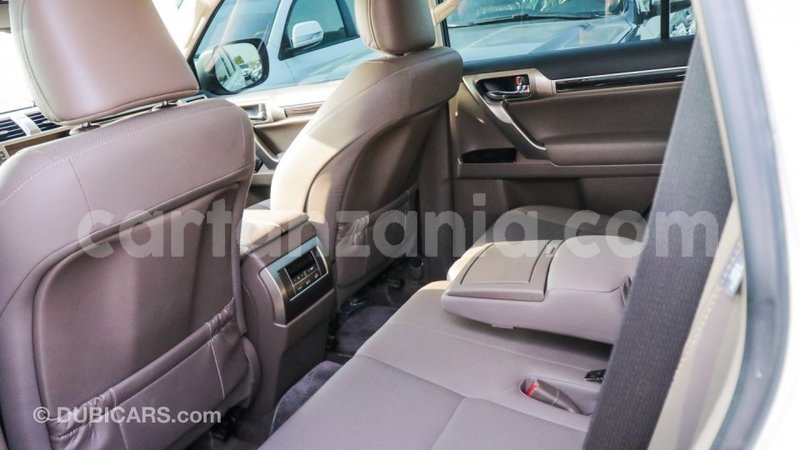 Big with watermark lexus gx arusha import dubai 7413