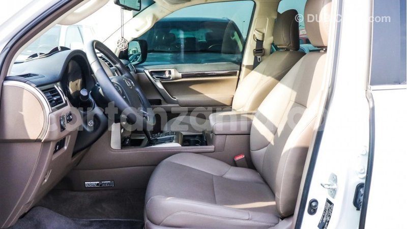 Big with watermark lexus gx arusha import dubai 7413