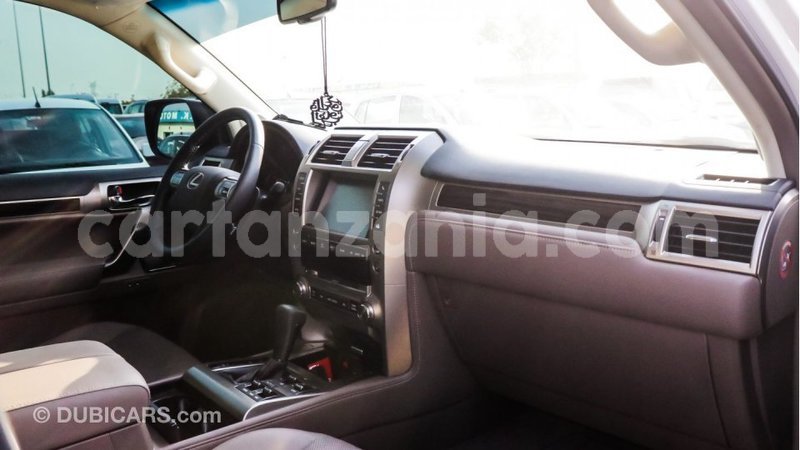 Big with watermark lexus gx arusha import dubai 7413