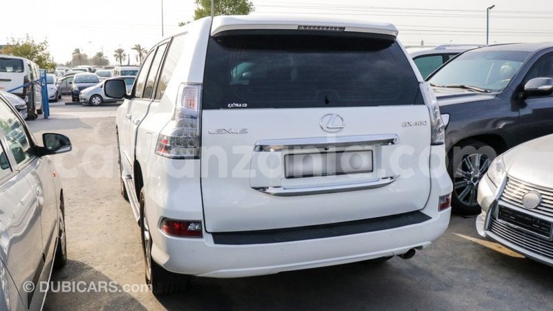 Big with watermark lexus gx arusha import dubai 7413