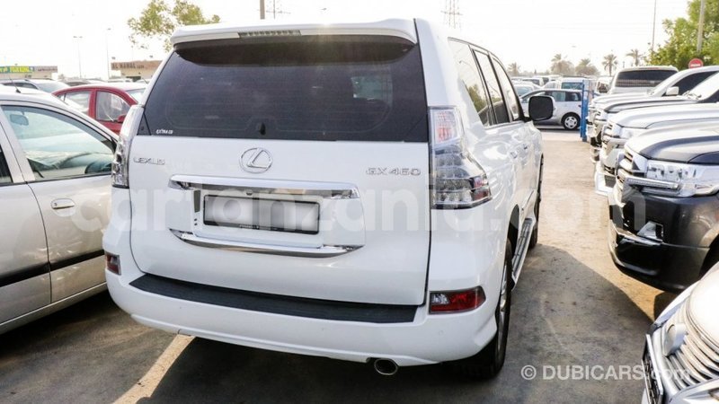 Big with watermark lexus gx arusha import dubai 7413