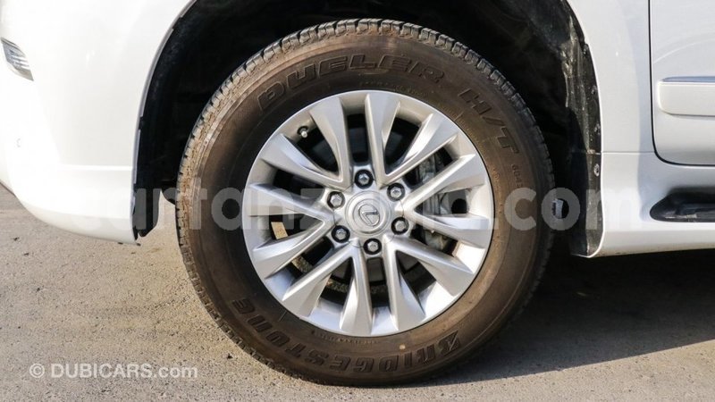 Big with watermark lexus gx arusha import dubai 7413