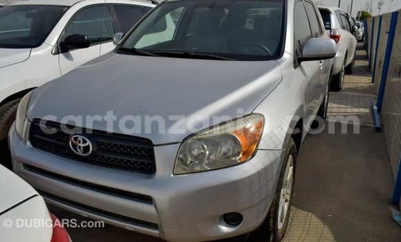 Nunua Imported Toyota Ade Nyingine Lori ndani ya Import - Dubai nchini Arusha Nunua Imported Toyota Ade Nyingine Lori ndani ya Import - Dubai nchini Arusha
