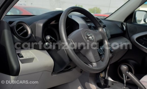 Nunua Imported Toyota Ade Nyingine Lori ndani ya Import - Dubai nchini Arusha Nunua Imported Toyota Ade Nyingine Lori ndani ya Import - Dubai nchini Arusha