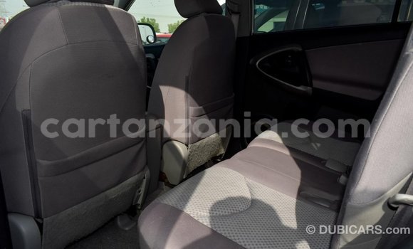 Nunua Imported Toyota Ade Nyingine Lori ndani ya Import - Dubai nchini Arusha Nunua Imported Toyota Ade Nyingine Lori ndani ya Import - Dubai nchini Arusha