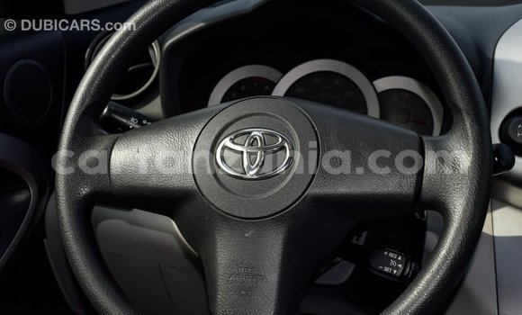Nunua Imported Toyota Ade Nyingine Lori ndani ya Import - Dubai nchini Arusha Nunua Imported Toyota Ade Nyingine Lori ndani ya Import - Dubai nchini Arusha
