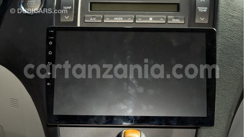 Big with watermark lexus es arusha import dubai 7415