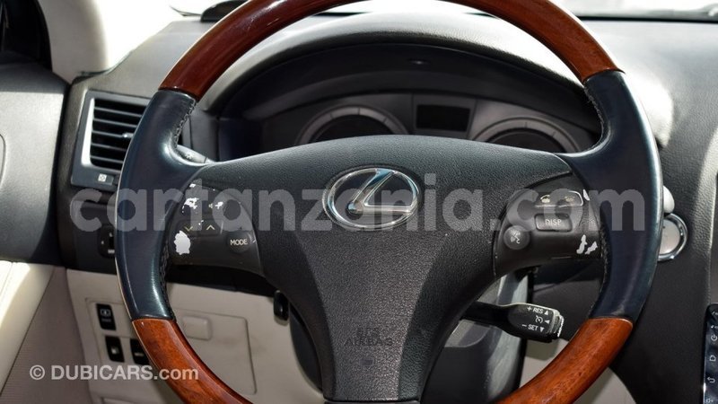 Big with watermark lexus es arusha import dubai 7415