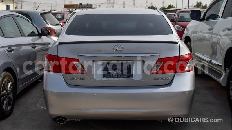 Big with watermark lexus es arusha import dubai 7415