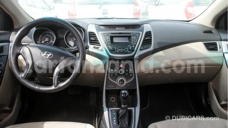 Big with watermark hyundai elantra arusha import dubai 7417