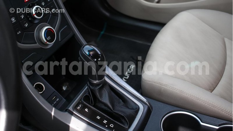 Big with watermark hyundai elantra arusha import dubai 7417