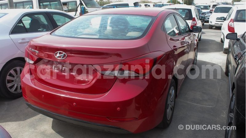 Big with watermark hyundai elantra arusha import dubai 7417