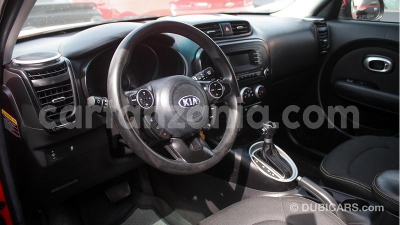 Big with watermark kia soul arusha import dubai 7418