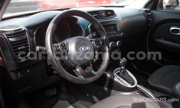 Nunua Imported Kia Soul Nyekundu Gari ndani ya Import - Dubai nchini Arusha Nunua Imported Kia Soul Nyekundu Gari ndani ya Import - Dubai nchini Arusha