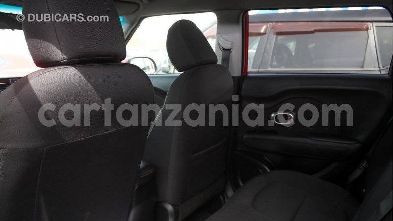 Big with watermark kia soul arusha import dubai 7418