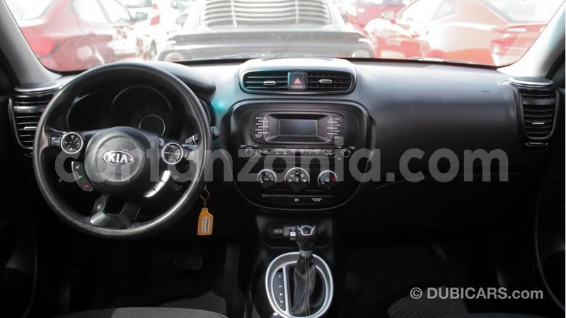 Big with watermark kia soul arusha import dubai 7418