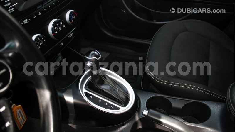 Big with watermark kia soul arusha import dubai 7418