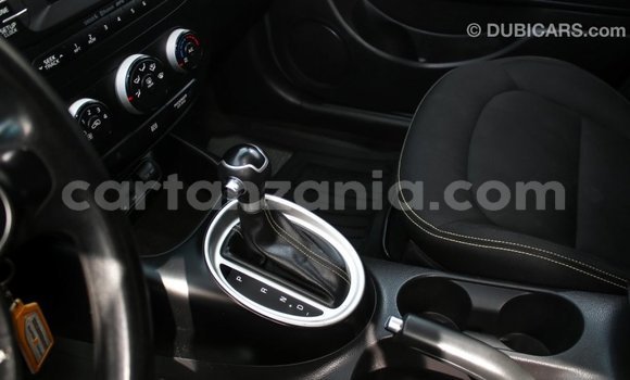 Nunua Imported Kia Soul Nyekundu Gari ndani ya Import - Dubai nchini Arusha Nunua Imported Kia Soul Nyekundu Gari ndani ya Import - Dubai nchini Arusha