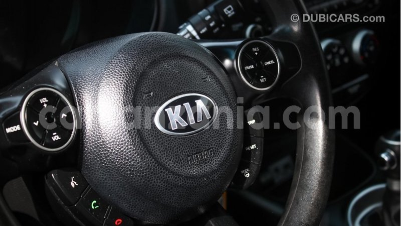 Big with watermark kia soul arusha import dubai 7418