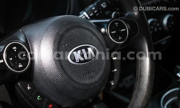 Nunua Imported Kia Soul Nyekundu Gari ndani ya Import - Dubai nchini Arusha Nunua Imported Kia Soul Nyekundu Gari ndani ya Import - Dubai nchini Arusha