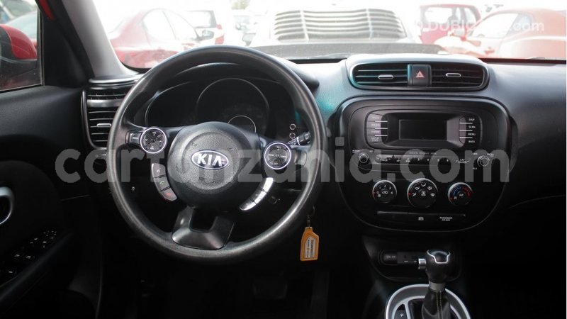 Big with watermark kia soul arusha import dubai 7418