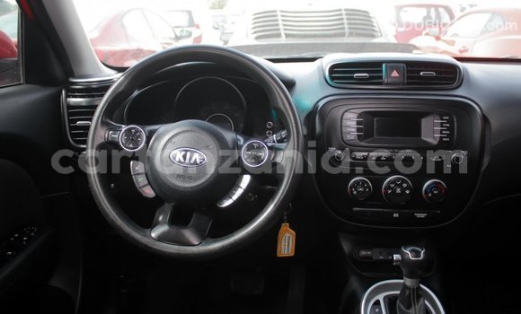 Nunua Imported Kia Soul Nyekundu Gari ndani ya Import - Dubai nchini Arusha Nunua Imported Kia Soul Nyekundu Gari ndani ya Import - Dubai nchini Arusha
