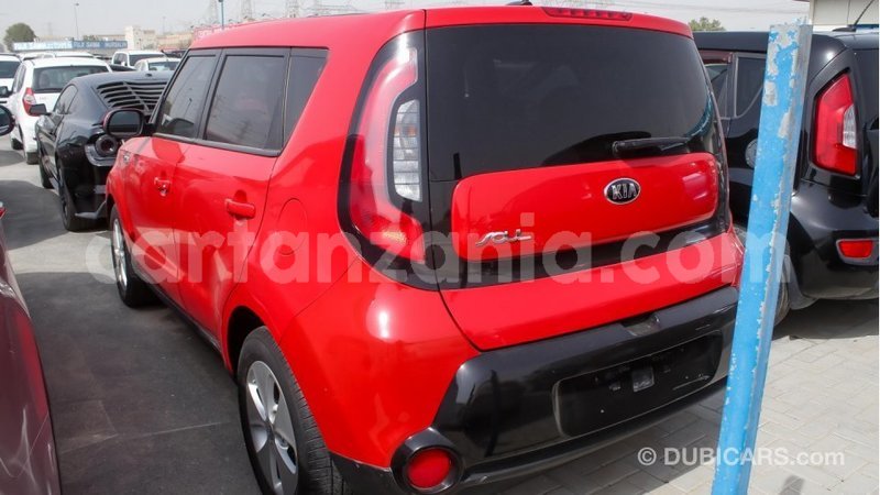 Big with watermark kia soul arusha import dubai 7418