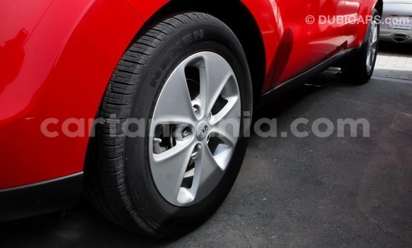 Nunua Imported Kia Soul Nyekundu Gari ndani ya Import - Dubai nchini Arusha Nunua Imported Kia Soul Nyekundu Gari ndani ya Import - Dubai nchini Arusha