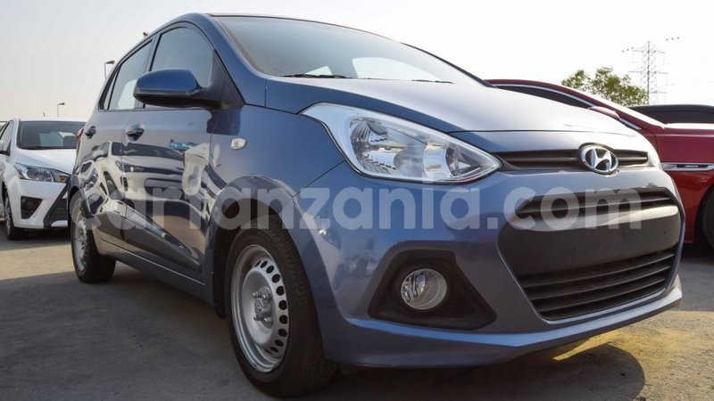 Big with watermark hyundai i10 arusha import dubai 7419