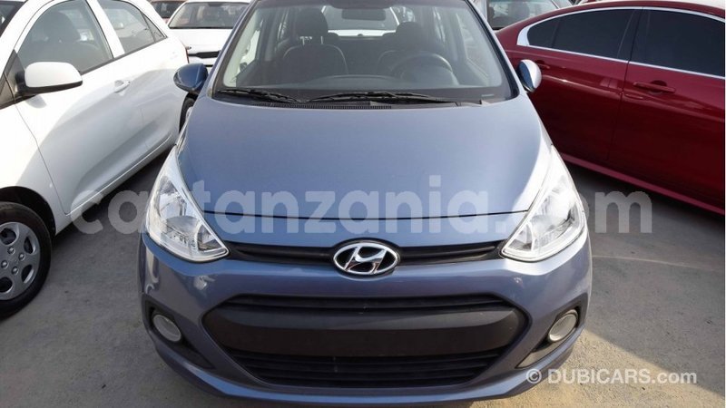 Big with watermark hyundai i10 arusha import dubai 7419